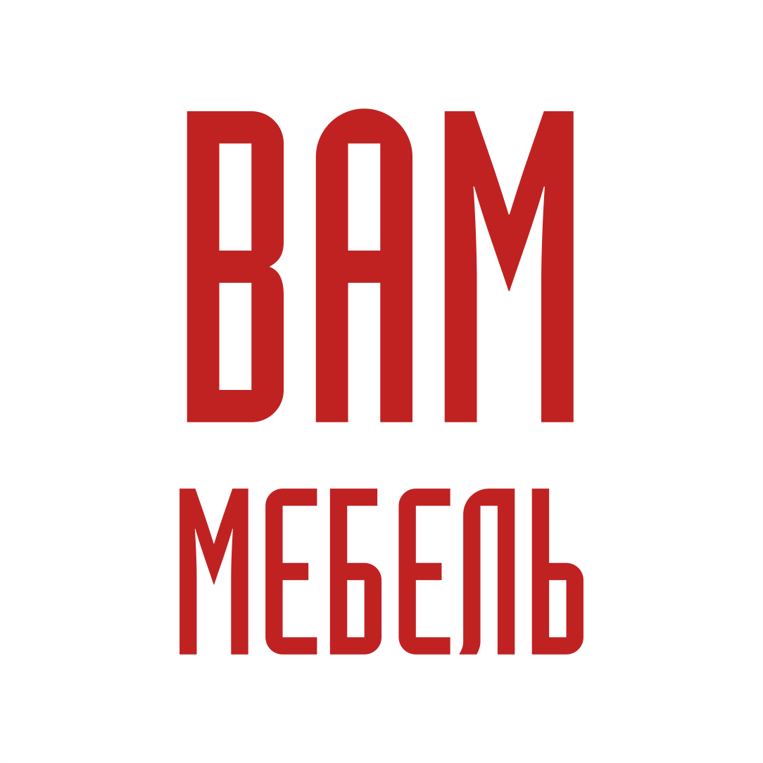 Вам Мебель Вам Мебель